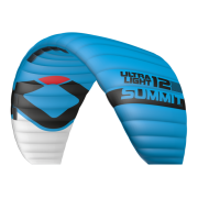 Кайт Ozone Summit V4 Ultralight 2017