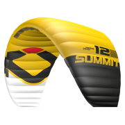 Кайт Ozone Summit V4 2017