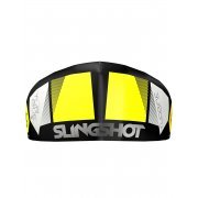 Кайт Slingshot Turbine 2016