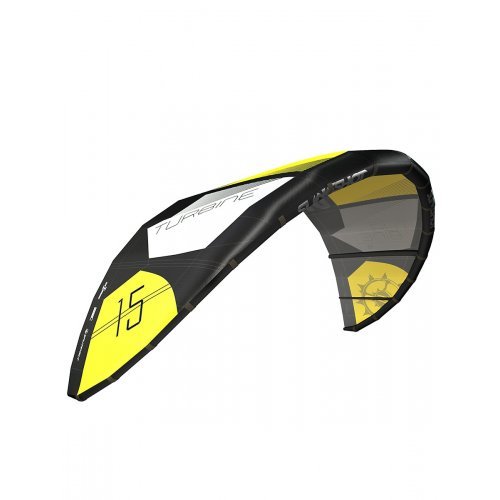 Кайт Slingshot Turbine 2016 Кайт Slingshot Turbine 2016