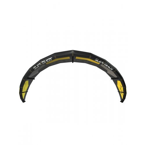 Кайт Slingshot Turbine 2016 Кайт Slingshot Turbine 2016