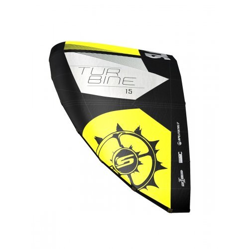 Кайт Slingshot Turbine 2016 Кайт Slingshot Turbine 2016