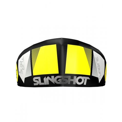 Кайт Slingshot Turbine 2016 Кайт Slingshot Turbine 2016