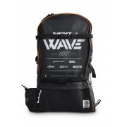 Кайт Slingshot Wave SST 2017