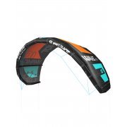 Кайт Slingshot Wave SST 2017