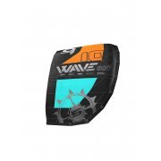 Кайт Slingshot Wave SST 2017