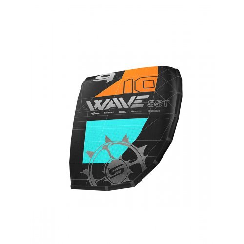 Кайт Slingshot Wave SST 2017 Кайт Slingshot Wave SST 2017
