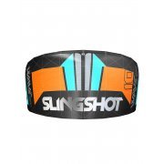 Кайт Slingshot Wave SST 2017