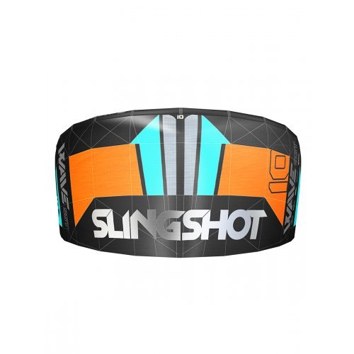 Кайт Slingshot Wave SST 2017 Кайт Slingshot Wave SST 2017