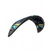 Кайт Slingshot Rally 2016