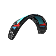 Кайт Slingshot Wave SST 2016