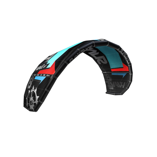 Кайт Slingshot Wave SST 2016 Кайт Slingshot Wave SST 2016