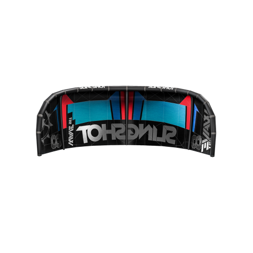 Кайт Slingshot Wave SST 2016 Кайт Slingshot Wave SST 2016