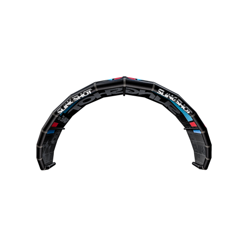 Кайт Slingshot Wave SST 2016 Кайт Slingshot Wave SST 2016