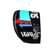 Кайт Slingshot Wave SST 2016
