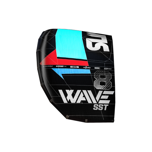 Кайт Slingshot Wave SST 2016 Кайт Slingshot Wave SST 2016