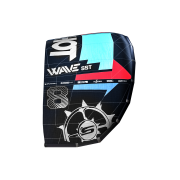 Кайт Slingshot Wave SST 2016