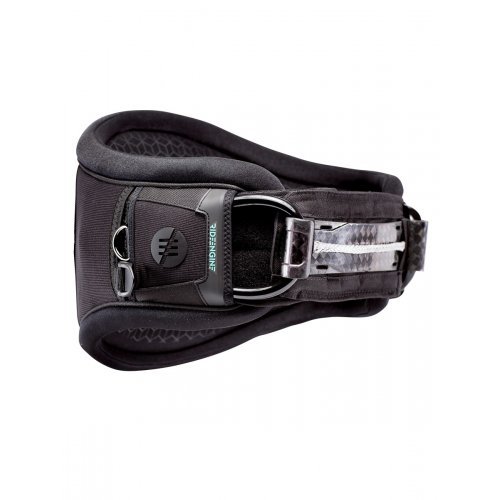 Трапеція Ride Engine Red Carbon Katana Elite Harness Трапеція Ride Engine Red Carbon Katana Elite Harness