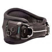 Трапеція Ride Engine Spinal Tap Pro Harness