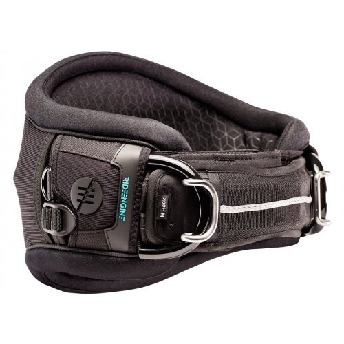 Трапеція Ride Engine Spinal Tap Pro Harness Трапеція Ride Engine Spinal Tap Pro Harness