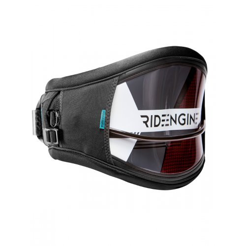 Трапеція Ride Engine Red Carbon Katana Elite Harness Трапеція Ride Engine Red Carbon Katana Elite Harness