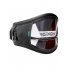 Трапеція Ride Engine Red Carbon Katana Elite Harness Трапеція Ride Engine Red Carbon Katana Elite Harness