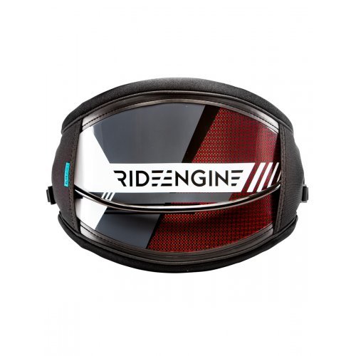 Трапеція Ride Engine Red Carbon Katana Elite Harness Трапеція Ride Engine Red Carbon Katana Elite Harness