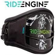 Трапеція Ride Engine Spinal Tap Pro Harness