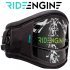 Трапеція Ride Engine Spinal Tap Pro Harness Трапеція Ride Engine Spinal Tap Pro Harness