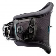 Трапеція Ride Engine Spinal Tap Pro Harness