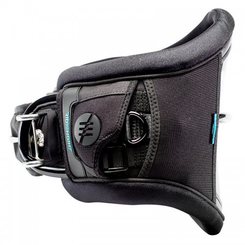 Трапеція Ride Engine Spinal Tap Pro Harness Трапеція Ride Engine Spinal Tap Pro Harness