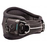 Трапеція Ride Engine Odyssey Pro Harness