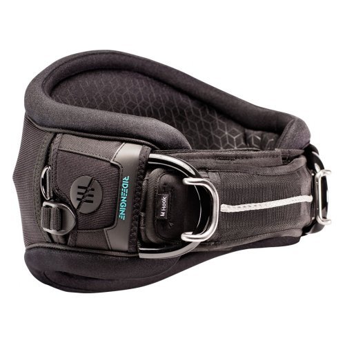 Трапеция Ride Engine Odyssey Pro Harness Трапеция Ride Engine Odyssey Pro Harness