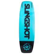 Вейкборд Slingshot Super Grom 2016