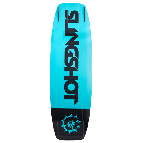 Вейкборд Slingshot Super Grom 2016 Вейкборд Slingshot Super Grom 2016