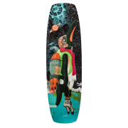 Вейкборд Slingshot Super Grom 2016