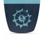 Вейкборд Slingshot Terrain 2017