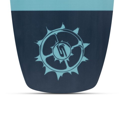 Вейкборд Slingshot Terrain 2017 Вейкборд Slingshot Terrain 2017