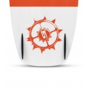 Вейкборд Slingshot SUPER GROM 2017