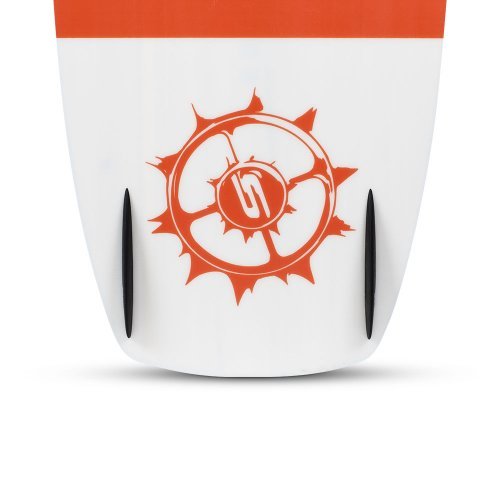 Вейкборд Slingshot SUPER GROM 2017 Вейкборд Slingshot SUPER GROM 2017