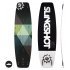 Вейкборд Slingshot NOMAD 2017 Вейкборд Slingshot NOMAD 2017