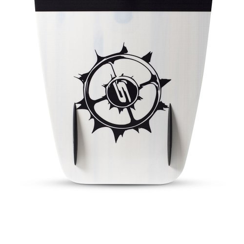 Вейкборд Slingshot NOMAD 2017 Вейкборд Slingshot NOMAD 2017