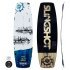 Вейкборд Slingshot OLI 2017 Вейкборд Slingshot OLI 2017