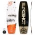 Вейкборд Slingshot OLI 2017 Вейкборд Slingshot OLI 2017