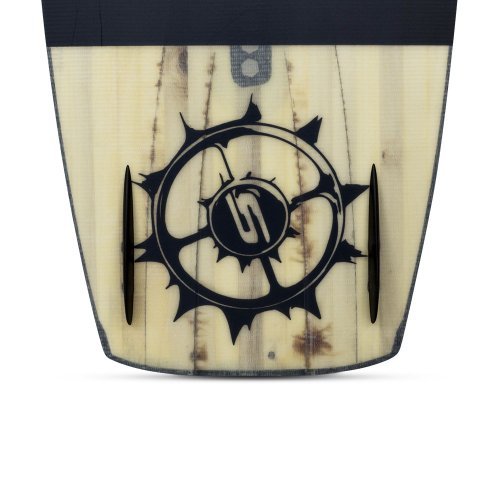 Вейкборд Slingshot OLI 2017 Вейкборд Slingshot OLI 2017