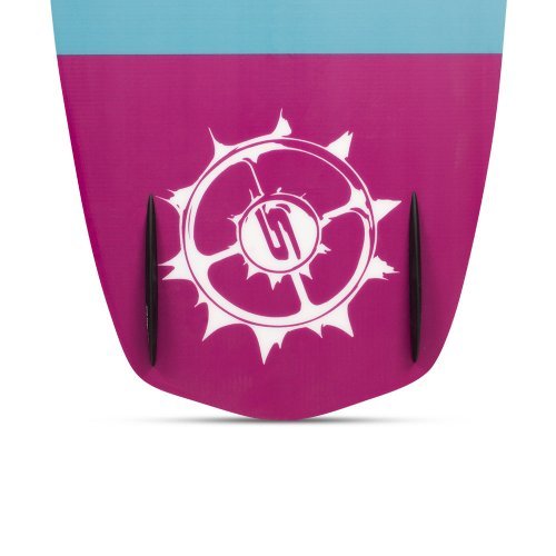 Вейкборд Slingshot PEARL 2017 Вейкборд Slingshot PEARL 2017