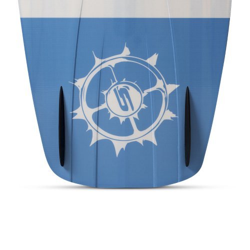 Вейкборд Slingshot PILL 2017 Вейкборд Slingshot PILL 2017