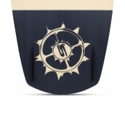 Вейкборд Slingshot REFLEX 2017