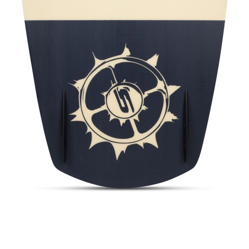 Вейкборд Slingshot REFLEX 2017 Вейкборд Slingshot REFLEX 2017