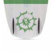 Вейкборд Slingshot RESPONSE 2017